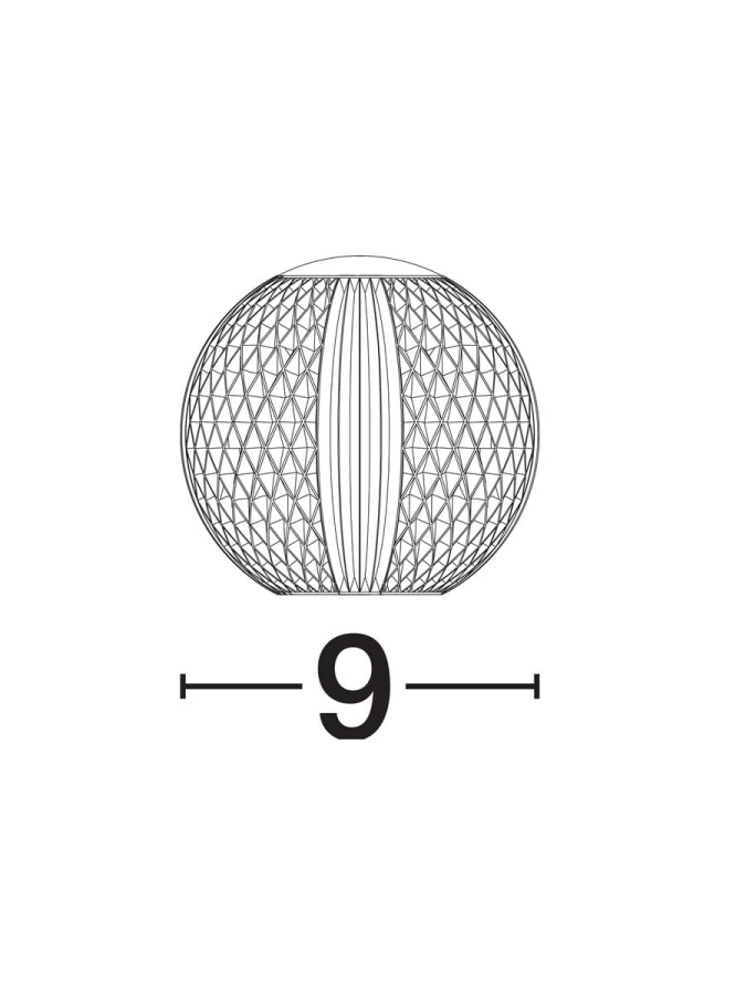 5834d30c1e8ffc9ff9e745eee7c1e6dd