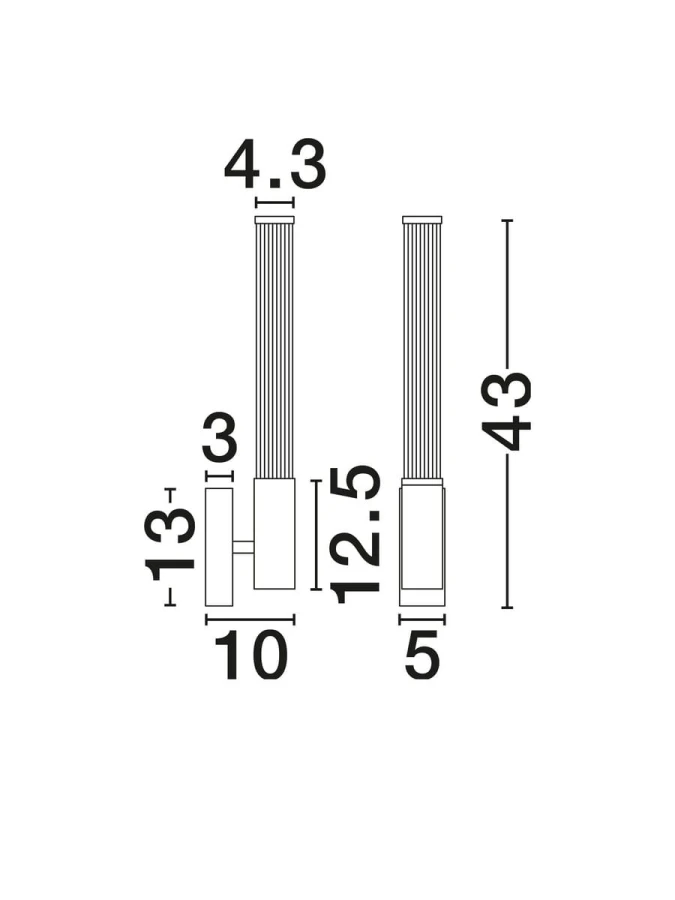 1dab1d6aa6780abb4aaf9ae723ce9d69