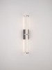 14b9d9ca7bbbede9ec452e36ecb6200b