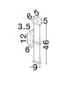 8ff80a3641147bdcbe2365372352218b