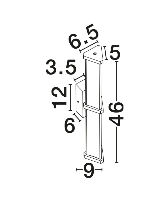 8ff80a3641147bdcbe2365372352218b