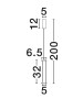 d08bb3cb9f65d18a9f02ce39bc37b746
