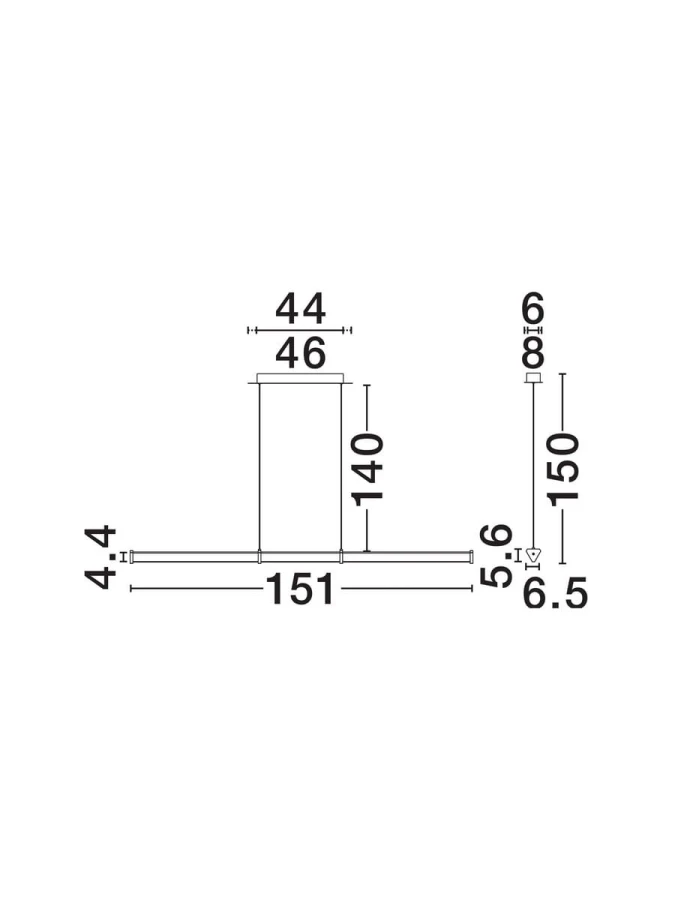 4e3f9b33f637a5ae76d624f4f6db0c71