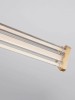 100f4963ab0762dac2d6b275faab3db2