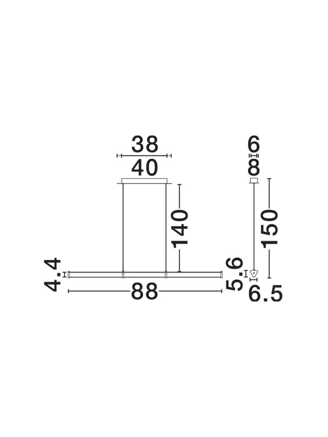 27fb15fadc79c48b7555fc9b178ec8de