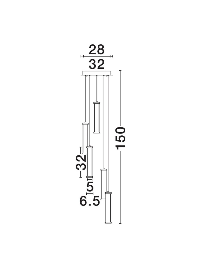 ce86d647b55ed3f405de73b220dd2a88