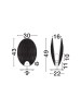 cd974f14827bfb6de21c7636fe044e08