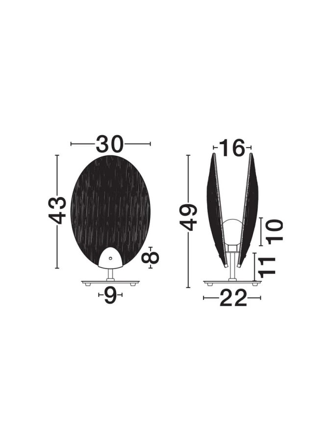 cd974f14827bfb6de21c7636fe044e08
