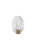 7463f15c603853fda7067de132cb5feb
