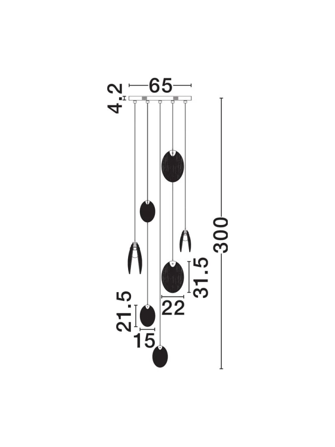 cf8284427cf604527fd74446f4c6b7a2