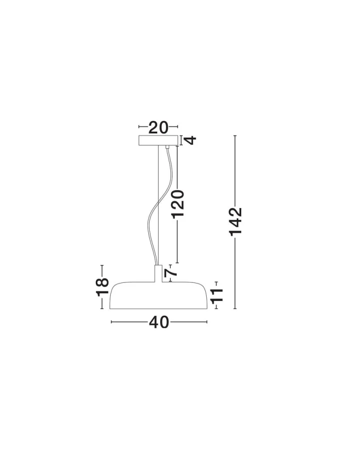f2f049c563b71c1d74b777a5f6b17422