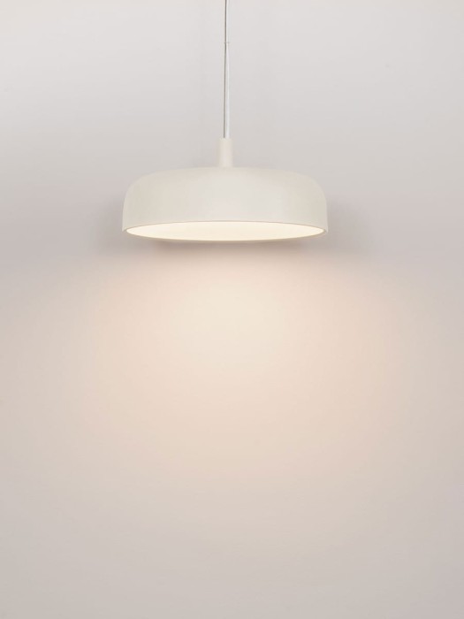 d270c6d705dafa19c0739b4f0b5fb662