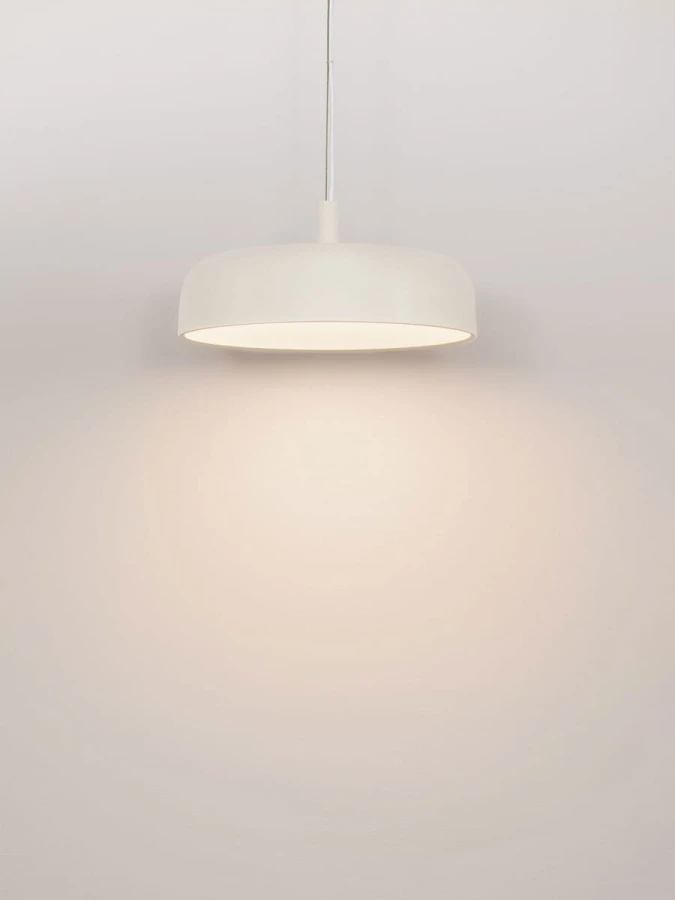 d270c6d705dafa19c0739b4f0b5fb662