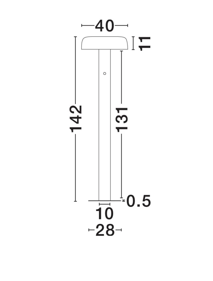 f4e199d22a2a7a1e89c045904209d1fc