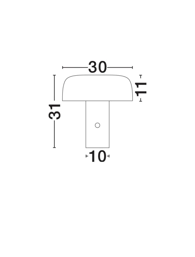 ccb7a64c10f0300ad84d48ab9dd5735a