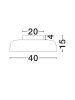 e8ff37ad6c5aec910e90c2cf76d3515b