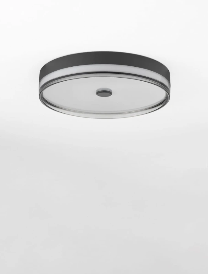 a01a2b0215d68fe3311edd56b2ddf3f3