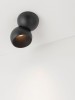 f510024b69a25083831c175710358661