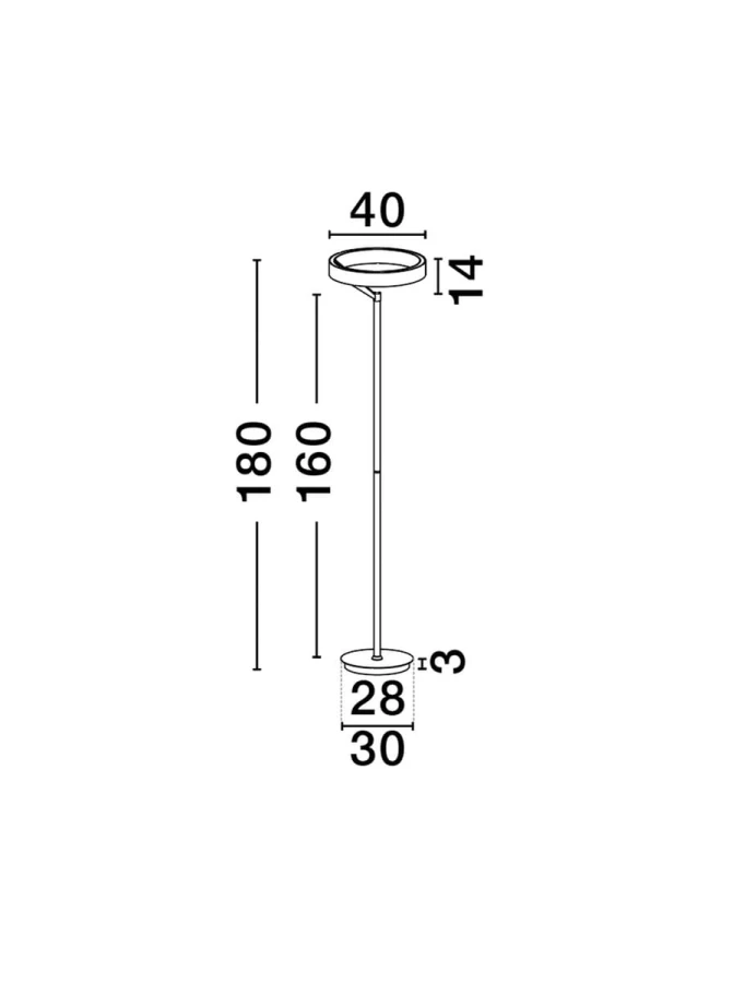 e11e567b4d5688fe59e6be4af06d822c