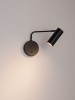 965cd6d79a02430a5485f268f38583d2