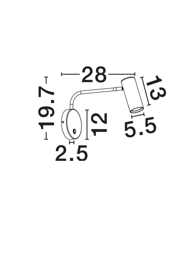 fd55ff7ac83cde90c61172445b1c276f