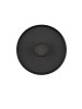 7f5bd83dcc6eaa5722ce30161d53daba