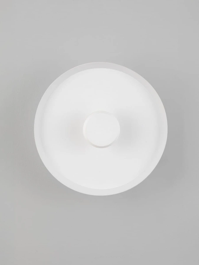 5ee686cc7baec030f58b62fd059f7f8b