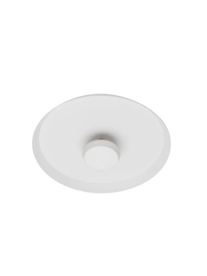 5755282d944804cce229366123158150