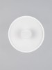 2e5a1fe964037a3362741416b3dbbb26