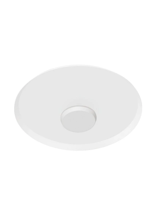 07d2c154b3df6d4791e0a2061fb08f6e