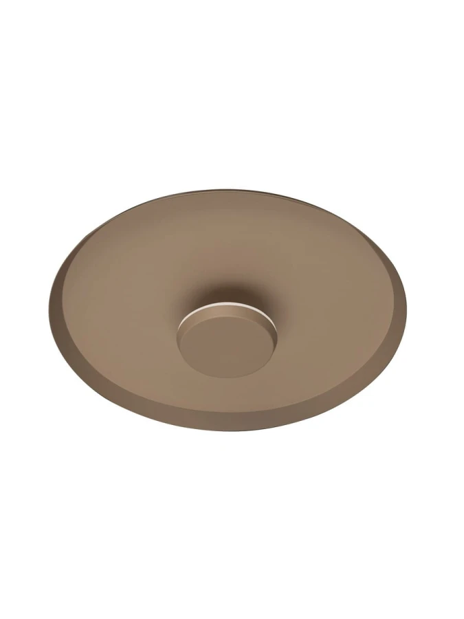 fabb81e1848468e417f9a389f42bfb4c