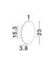 9263a2eccf21de52d9f6c958d59cf6fb
