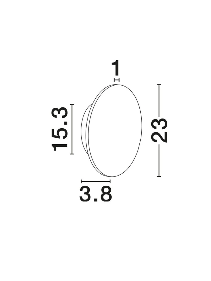 9263a2eccf21de52d9f6c958d59cf6fb