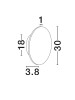 0e92a87cbe8ed7ac6a87e06ffce008d2