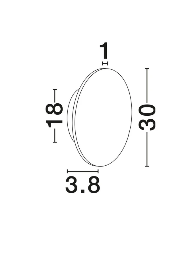 0e92a87cbe8ed7ac6a87e06ffce008d2