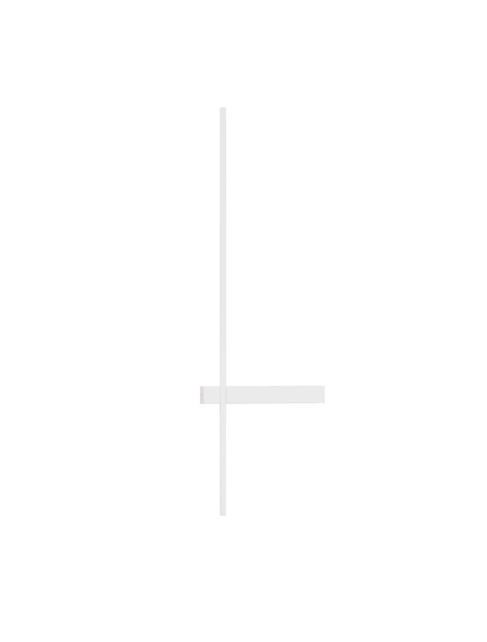2e0b6f28451dca6860c7bd270ce8715a