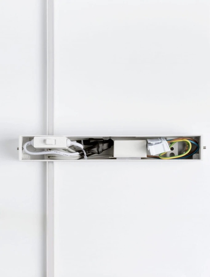 540f8bd3c3d181a4ca2b90b31442f1cd