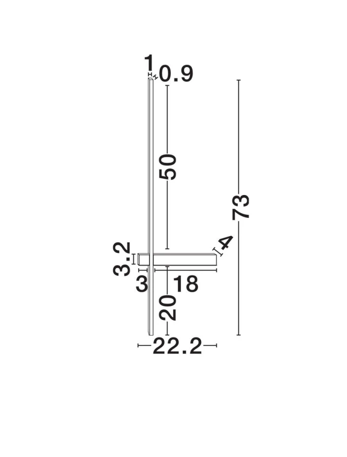 10353c39b16b2219da25cf0642e828d2