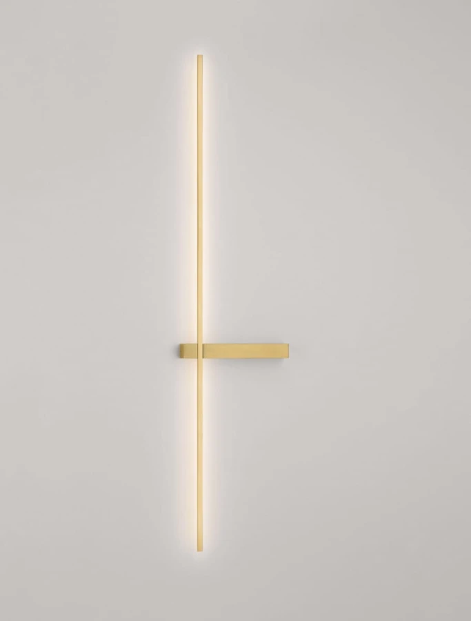 a83ae5ec9ee753bf3278a2e20aeb8771