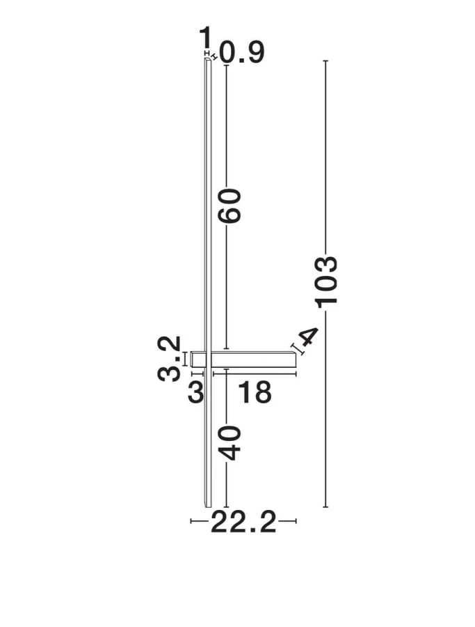 9ead98bfa537128dc86405e9a424c2ba