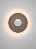bee46fefd9b243400de3408f04c742be