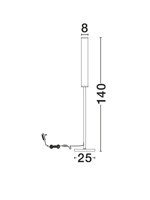 794007c129fec2acaf2ccffc9645e142