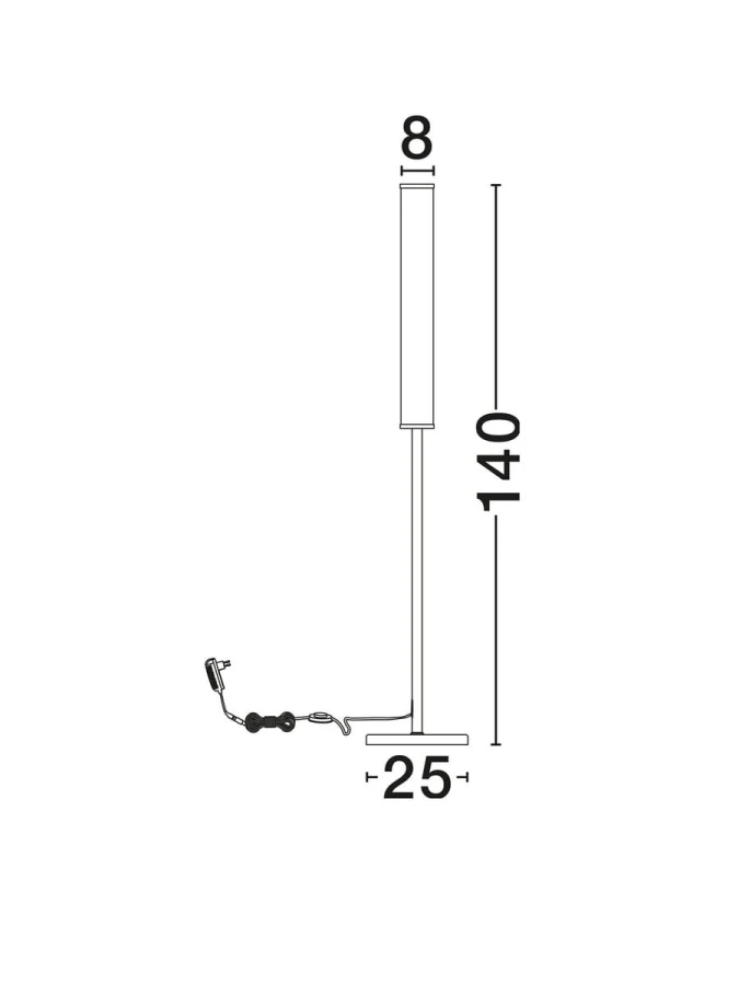 794007c129fec2acaf2ccffc9645e142