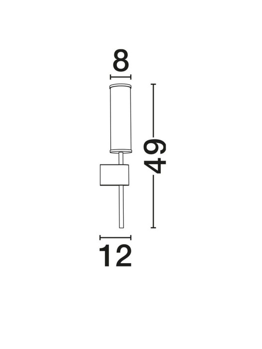 00bdc0f62a54e86b89f81ba7485ec39b