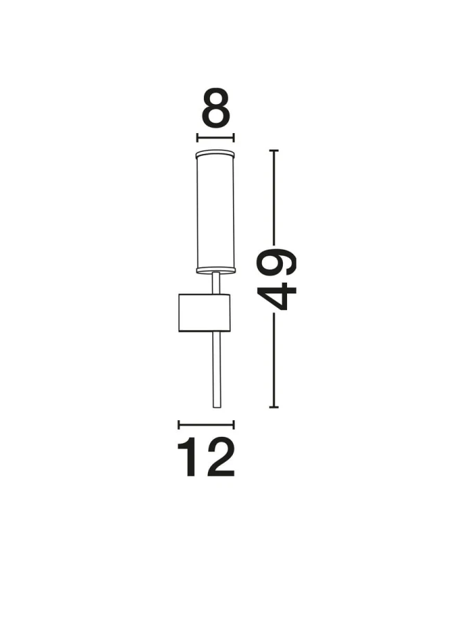 00bdc0f62a54e86b89f81ba7485ec39b