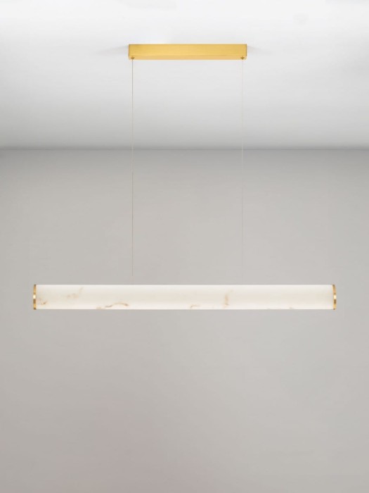 28aba9a31f6b0a2df084663c52254b3c