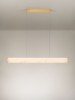 6c75028febba282ac643de1860ffe1e4