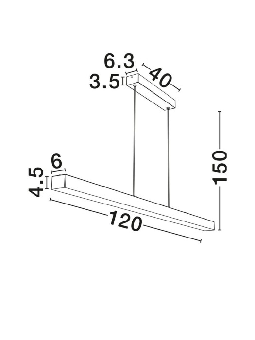 953d5568bc35eacb01492ca2f11dd21d