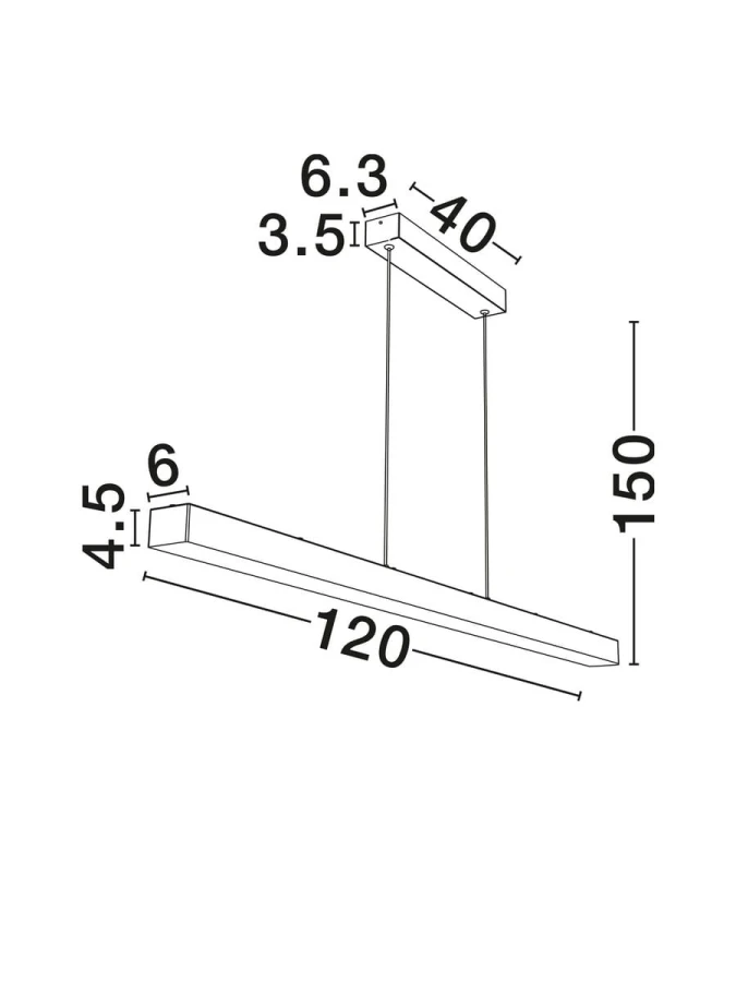 953d5568bc35eacb01492ca2f11dd21d