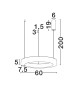 6aef92788189b408edf7c0509e2317d4